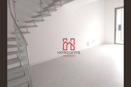 10_photo/9527445785.0dda8fe8a544e042-ATLAS-fa58e92d-7e40-4d2e-ac7d-7171712fad20.jpg de apartamento à venda com 2 quartos, 105m² em Jurerê Internacional, Florianópolis