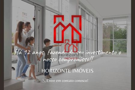 11_photo/9527445785.74c1b626ae9d6587-ATLAS-b3e552d0-a28c-43dc-bb4e-1a705e849cd2.jpg de apartamento à venda com 1 quarto, 105m² em Jurerê Internacional, Florianópolis