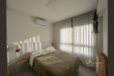 3_photo/9527445785.ff70cd4f8c52ffb2-ATLAS-07ed706e-b6ed-4475-bca6-e3e01e38c82d.jpg de apartamento à venda com 1 quarto, 52m² em Jurerê Internacional, Florianópolis