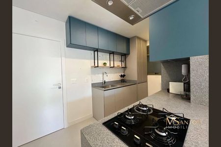 3_photo/9527445785.ff70cd4f8c52ffb2-ATLAS-1bdc4e94-6e16-48a7-b42d-6e46ce608d76.jpg de apartamento à venda com 1 quarto, 52m² em Jurerê Internacional, Florianópolis