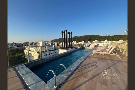 6_photo/9527445785.ff70cd4f8c52ffb2-ATLAS-20c8541e-ae23-4b8d-8e82-c2ac93aefe9b.jpg de apartamento à venda com 1 quarto, 52m² em Jurerê Internacional, Florianópolis