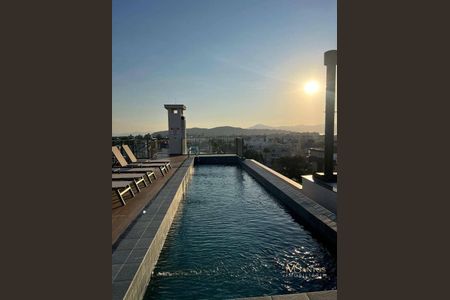 8_photo/9527445785.ff70cd4f8c52ffb2-ATLAS-2ded4fe8-df79-450e-b5a0-aa7548857ddc.jpg de apartamento à venda com 1 quarto, 52m² em Jurerê Internacional, Florianópolis