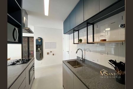 9_photo/9527445785.ff70cd4f8c52ffb2-ATLAS-3c0a6d6d-73ac-4ae2-a48e-3d565bf86b22.jpg de apartamento à venda com 1 quarto, 52m² em Jurerê Internacional, Florianópolis