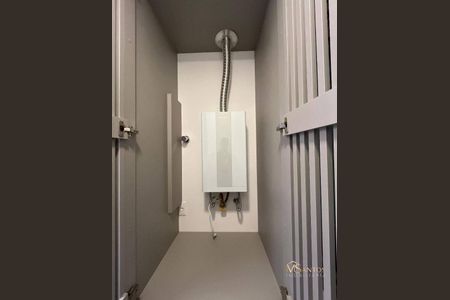 12_photo/9527445785.ff70cd4f8c52ffb2-ATLAS-44fa135c-2eb1-40ee-b2ab-a22c4baae8bb.jpg de apartamento à venda com 1 quarto, 52m² em Jurerê Internacional, Florianópolis