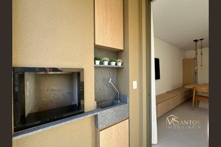 16_photo/9527445785.ff70cd4f8c52ffb2-ATLAS-5e1d78cf-805a-4227-bf90-c1c1d64dcae6.jpg de apartamento à venda com 1 quarto, 52m² em Jurerê Internacional, Florianópolis