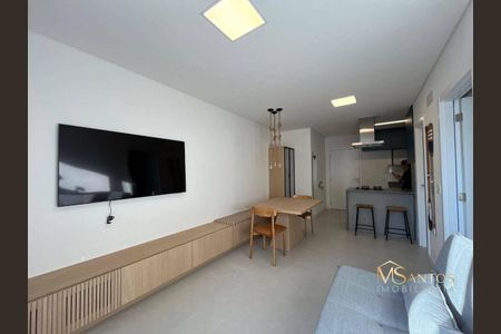 6_photo/9527445785.ff70cd4f8c52ffb2-ATLAS-6565ba16-c814-4eee-bece-17bc2a68bb32.jpg de apartamento à venda com 1 quarto, 52m² em Jurerê Internacional, Florianópolis