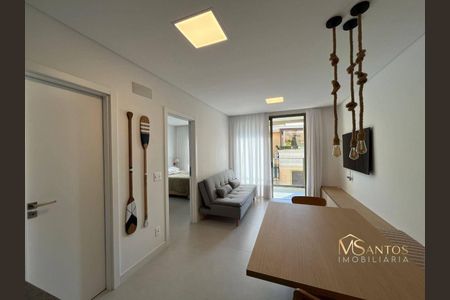 2_photo/9527445785.ff70cd4f8c52ffb2-ATLAS-c2ba064a-139d-4cf6-b863-b341f12904cb.jpg de apartamento à venda com 1 quarto, 52m² em Jurerê Internacional, Florianópolis