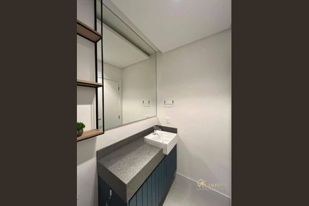 13_photo/9527445785.ff70cd4f8c52ffb2-ATLAS-d9eface6-dbc5-4c85-bcba-582e02b6cac9.jpg de apartamento à venda com 1 quarto, 52m² em Jurerê Internacional, Florianópolis