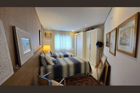 4_photo/9527445793.ff18d0897e4eeb33-ATLAS-2f95f729-c96e-4fe4-8fcc-d82fbc2ec32f.jpg de apartamento à venda com 3 quartos, 144m² em Jurerê Internacional, Florianópolis