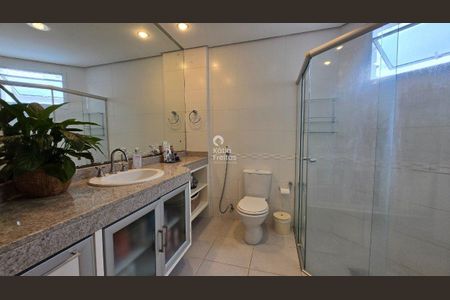 15_photo/9527445793.ff18d0897e4eeb33-ATLAS-e291a7d7-abcf-4251-b87c-4dba8f593422.jpg de apartamento à venda com 3 quartos, 144m² em Jurerê Internacional, Florianópolis