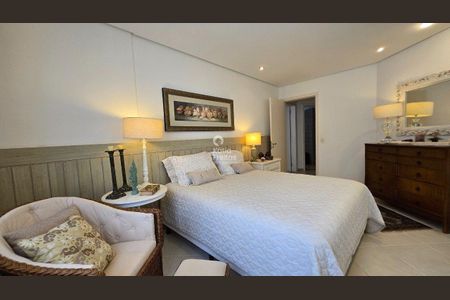 13_photo/9527445793.ff18d0897e4eeb33-ATLAS-fa475f5c-de58-4d1c-9bfe-a741ea7008c4.jpg de apartamento à venda com 3 quartos, 144m² em Jurerê Internacional, Florianópolis