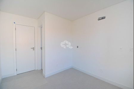 2_photo/9527445795.0e2d9f18b087f9fa-ATLAS-042e68f8-2c3d-4039-abb1-a4c994a7aee6.jpg de kitnet/studio à venda com 2 quartos, 78m² em Jurerê Internacional, Florianópolis