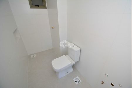 11_photo/9527445795.0e2d9f18b087f9fa-ATLAS-1208db1e-93fc-4851-91ab-e03e3a1a2dbb.jpg de kitnet/studio à venda com 2 quartos, 78m² em Jurerê Internacional, Florianópolis