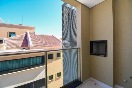 7_photo/9527445795.0e2d9f18b087f9fa-ATLAS-5da92de1-34aa-4dc0-8077-09fbba5f570a.jpg de kitnet/studio à venda com 2 quartos, 78m² em Jurerê Internacional, Florianópolis