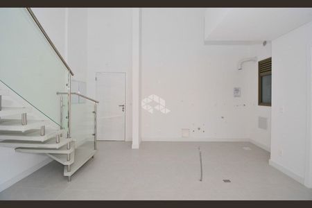 5_photo/9527445795.0e2d9f18b087f9fa-ATLAS-5f3cf82b-b1e3-45cc-9efc-1063fab77474.jpg de kitnet/studio à venda com 2 quartos, 78m² em Jurerê Internacional, Florianópolis