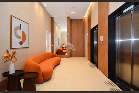 10_photo/9527445795.0e2d9f18b087f9fa-ATLAS-5f3f90c4-a263-44e9-822c-e92e5c70fe8e.jpg de kitnet/studio à venda com 2 quartos, 78m² em Jurerê Internacional, Florianópolis