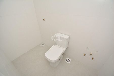 13_photo/9527445795.0e2d9f18b087f9fa-ATLAS-c42c2bf4-40b4-4fdf-bc87-9f8bee8dc162.jpg de kitnet/studio à venda com 2 quartos, 78m² em Jurerê Internacional, Florianópolis