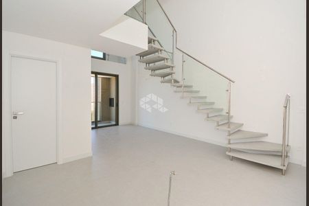 4_photo/9527445795.0e2d9f18b087f9fa-ATLAS-c6efe169-e8a1-4163-83b5-5132edf835db.jpg de kitnet/studio à venda com 2 quartos, 78m² em Jurerê Internacional, Florianópolis