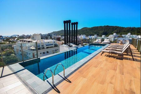 23_photo/9527445795.0e2d9f18b087f9fa-ATLAS-e2c4dca4-cdd3-48d5-9a0a-c0df29c9315e.jpg de kitnet/studio à venda com 2 quartos, 78m² em Jurerê Internacional, Florianópolis