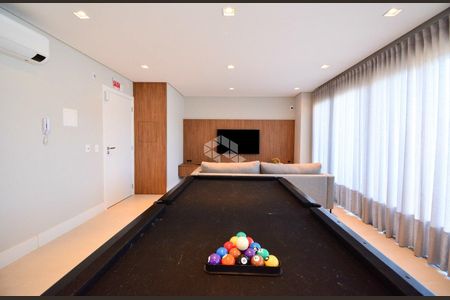 22_photo/9527445795.0e2d9f18b087f9fa-ATLAS-e8223eff-da1e-42bc-932b-0a7e2ef1d4a5.jpg de kitnet/studio à venda com 2 quartos, 78m² em Jurerê Internacional, Florianópolis