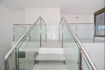 3_photo/9527445795.97484f792a469e2d-ATLAS-eacbfa4a-8419-48ad-b79e-3ef01f6cb6a3.jpg de kitnet/studio à venda com 2 quartos, 78m² em Jurerê Internacional, Florianópolis