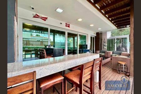 8_photo/95274457c7.2f15d505e37c7ac5-ATLAS-2cd7cd6e-0d3c-4d3c-b919-e621646b3e72.jpg de apartamento à venda com 5 quartos, 515m² em Jurerê Internacional, Florianópolis