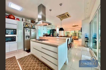 11_photo/95274457c7.2f15d505e37c7ac5-ATLAS-dc0774d7-501d-4e2c-bdf2-e87e6e6ded8f.jpg de apartamento à venda com 5 quartos, 515m² em Jurerê Internacional, Florianópolis