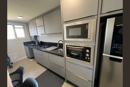 4_photo/95274457c7.ceff8192393c33de-ATLAS-84abaf8e-a921-4fb4-9d35-e37497ad30ec.jpg de apartamento à venda com 2 quartos, 75m² em Jurerê Internacional, Florianópolis