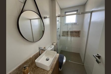 6_photo/95274457c7.ceff8192393c33de-ATLAS-c8f2b946-1d13-4d6d-bc70-a1fb7ef4b7a2.jpg de apartamento à venda com 2 quartos, 75m² em Jurerê Internacional, Florianópolis