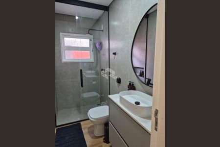 7_photo/95274457e9.f04eb875c589874c-ATLAS-56cb2fbc-c3a2-4bf7-aa88-33a4e8656d2f.jpg de casa à venda com 3 quartos, 165m² em Jurerê Internacional, Florianópolis