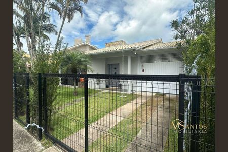 9_photo/95274457e9.f04eb875c589874c-ATLAS-8cd929ee-e81e-4aeb-a632-3cff13cc5f50.jpg de casa à venda com 3 quartos, 164m² em Jurerê Internacional, Florianópolis