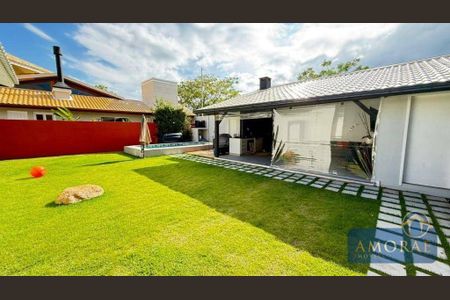 17_photo/95274457e9.f04eb875c589874c-ATLAS-d78b4dd1-2b68-44dc-9d98-12ef99ff04b3.jpg de casa à venda com 3 quartos, 165m² em Jurerê Internacional, Florianópolis
