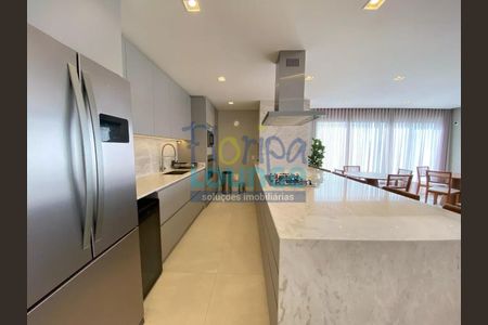 15_photo/95274457eb.9612c2c0390caf5f-ATLAS-67dcfb50-cb78-4708-bd7d-7da87d680ea0.jpg de apartamento à venda com 2 quartos, 78m² em Jurerê Internacional, Florianópolis