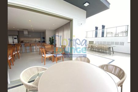 25_photo/95274457eb.9612c2c0390caf5f-ATLAS-a1eb5efb-2e4b-45a0-ad6f-8cb8ebe95f3a.jpg de apartamento à venda com 2 quartos, 78m² em Jurerê Internacional, Florianópolis