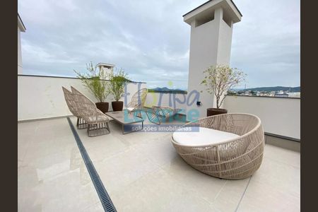 29_photo/95274457eb.9612c2c0390caf5f-ATLAS-d68bcd7a-a0b3-4323-9cdc-cdfd5daf6987.jpg de apartamento à venda com 2 quartos, 78m² em Jurerê Internacional, Florianópolis