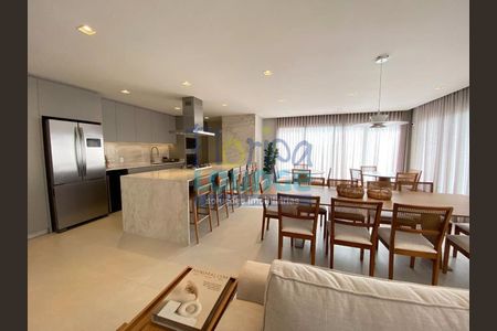 14_photo/95274457eb.9612c2c0390caf5f-ATLAS-fe5a4bc1-d09a-4e7d-90d8-c3b700685420.jpg de apartamento à venda com 2 quartos, 78m² em Jurerê Internacional, Florianópolis