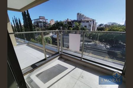 7_photo/95274457eb.b1aec2708ea54b74-ATLAS-69aa7f5d-fa15-451a-8db7-ce2d00dba522.jpg de apartamento à venda com 2 quartos, 74m² em Jurerê Internacional, Florianópolis