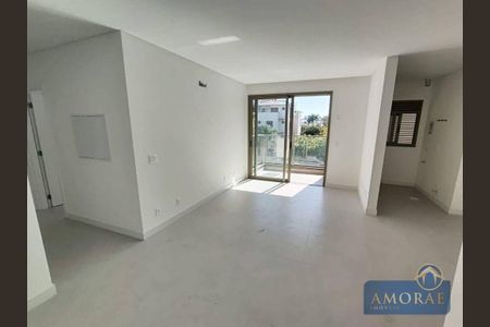 13_photo/95274457eb.b1aec2708ea54b74-ATLAS-a4b90753-fab0-4177-bbc7-3cbb36dc46c8.jpg de apartamento à venda com 2 quartos, 74m² em Jurerê Internacional, Florianópolis