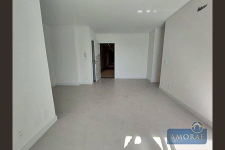 17_photo/95274457eb.b1aec2708ea54b74-ATLAS-e2a2b607-d1fa-46cd-8cb1-49940d7a02de.jpg de apartamento à venda com 2 quartos, 74m² em Jurerê Internacional, Florianópolis