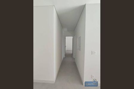 15_photo/95274457eb.b1aec2708ea54b74-ATLAS-eab55d6a-3c8c-404c-837f-ee94bcbaf47e.jpg de apartamento à venda com 2 quartos, 74m² em Jurerê Internacional, Florianópolis