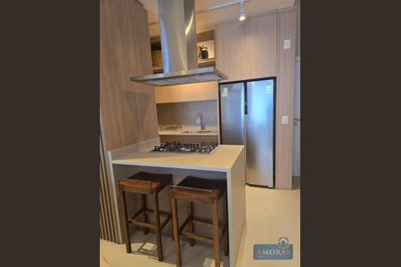 4_photo/95274457eb.b7e94d5832a9739d-ATLAS-35c9edf5-1a92-4e6e-8b5c-63a2fa5ac57b.jpg de apartamento à venda com 3 quartos, 103m² em Jurerê Internacional, Florianópolis