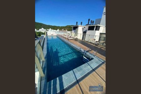 16_photo/95274457eb.b7e94d5832a9739d-ATLAS-eb22f32c-e191-4eac-a418-b836de58973a.jpg de apartamento à venda com 3 quartos, 103m² em Jurerê Internacional, Florianópolis