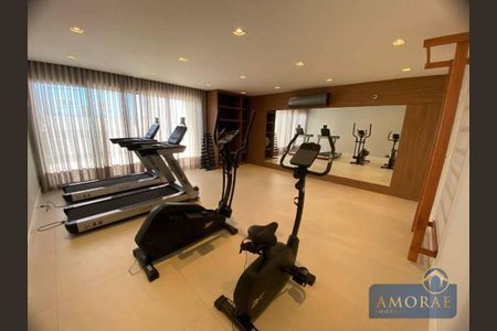 22_photo/95274457eb.b7e94d5832a9739d-ATLAS-ecfb76af-b609-4a4f-8db3-abd5b26d63bb.jpg de apartamento à venda com 3 quartos, 103m² em Jurerê Internacional, Florianópolis