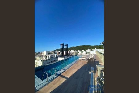 17_photo/95274457eb.b7e94d5832a9739d-ATLAS-ff331d5c-d690-4ff7-8d40-d0c2480de2bf.jpg de apartamento à venda com 3 quartos, 103m² em Jurerê Internacional, Florianópolis