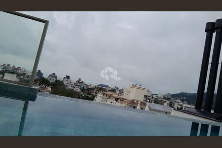 10_photo/95274457eb.c81ce583c9797108-ATLAS-4c93dc69-50e5-4a8e-a36a-eef314c59dd6.jpg de apartamento à venda com 1 quarto, 55m² em Jurerê Internacional, Florianópolis