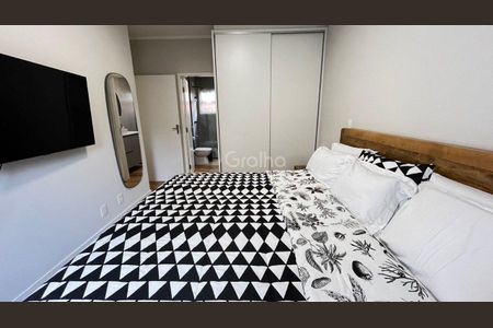 25_photo/95274457eb.e55d5649294f0132-ATLAS-2a2e493e-c457-4b1a-845d-19d8ee2e73a2.jpg de casa à venda com 3 quartos, 164m² em Jurerê Internacional, Florianópolis