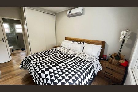 22_photo/95274457eb.e55d5649294f0132-ATLAS-4e77803e-5cc3-4f39-bc83-7c15c8fb2e26.jpg de casa à venda com 3 quartos, 164m² em Jurerê Internacional, Florianópolis