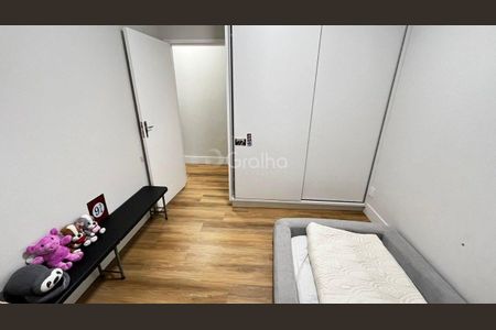 15_photo/95274457eb.e55d5649294f0132-ATLAS-7848fc7d-0251-4e7a-811b-36eafb5bf283.jpg de casa à venda com 3 quartos, 164m² em Jurerê Internacional, Florianópolis