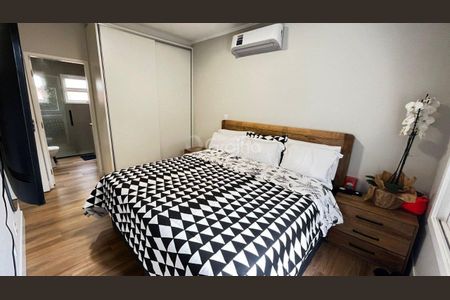 24_photo/95274457eb.e55d5649294f0132-ATLAS-8b32c0bb-2c7b-4167-a7c1-e262da6f3f9b.jpg de casa à venda com 3 quartos, 164m² em Jurerê Internacional, Florianópolis