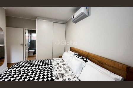 23_photo/95274457eb.e55d5649294f0132-ATLAS-90d13035-4fea-42e9-b9d5-e91f1c8614f3.jpg de casa à venda com 3 quartos, 164m² em Jurerê Internacional, Florianópolis